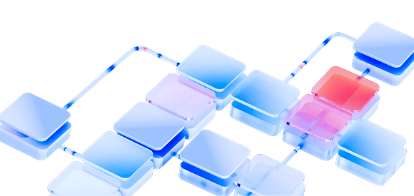 Our Vision for the Future