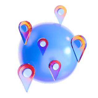 Join for Financial Growth